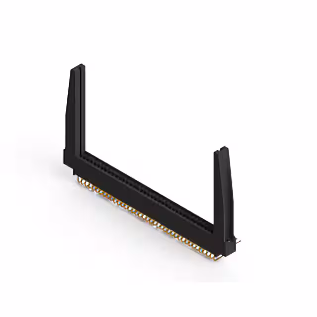 396-078-559-878 EDAC Inc.  Edgeboard Connectors